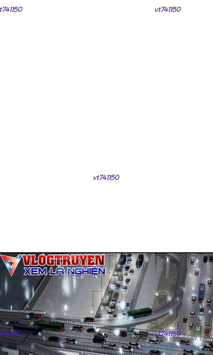 Đặc Vụ Song Sinh [Chap 152]