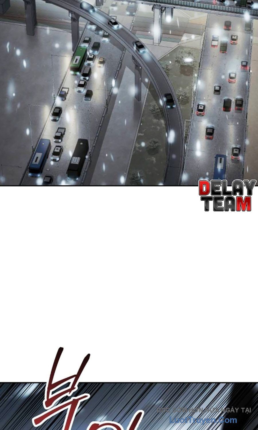 Đặc Vụ Song Sinh [Chap 152]