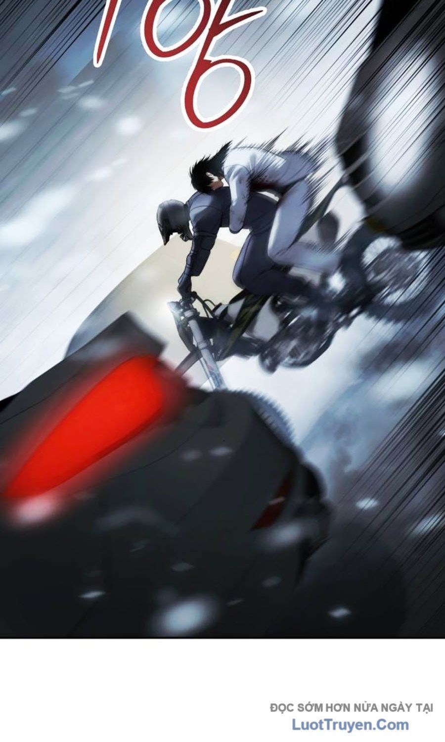 Đặc Vụ Song Sinh [Chap 152]