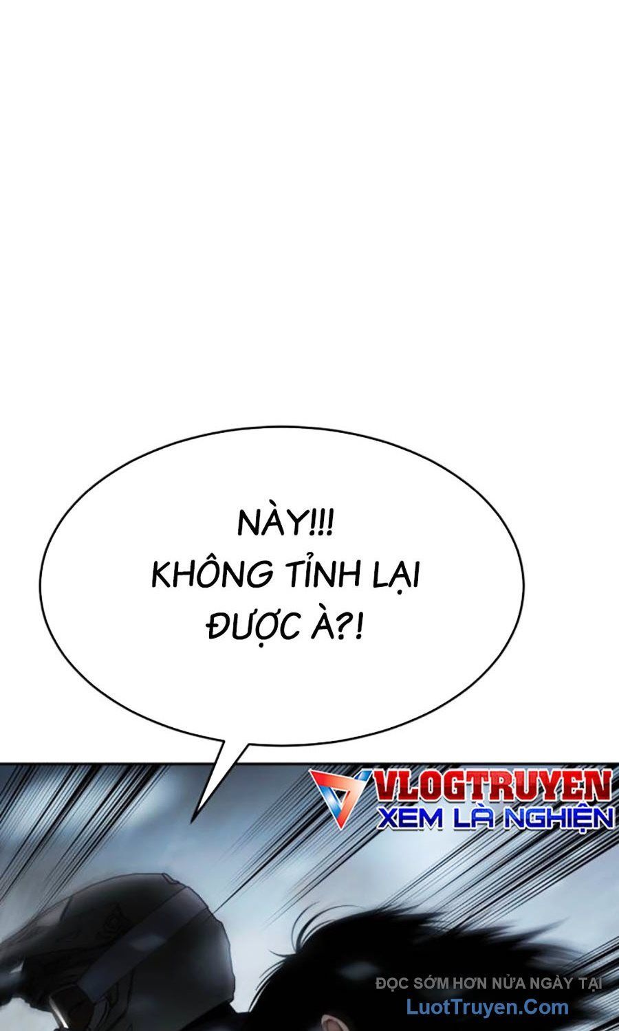 Đặc Vụ Song Sinh [Chap 152]
