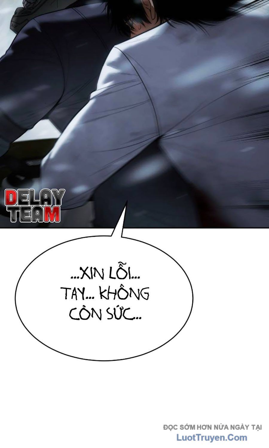 Đặc Vụ Song Sinh [Chap 152]