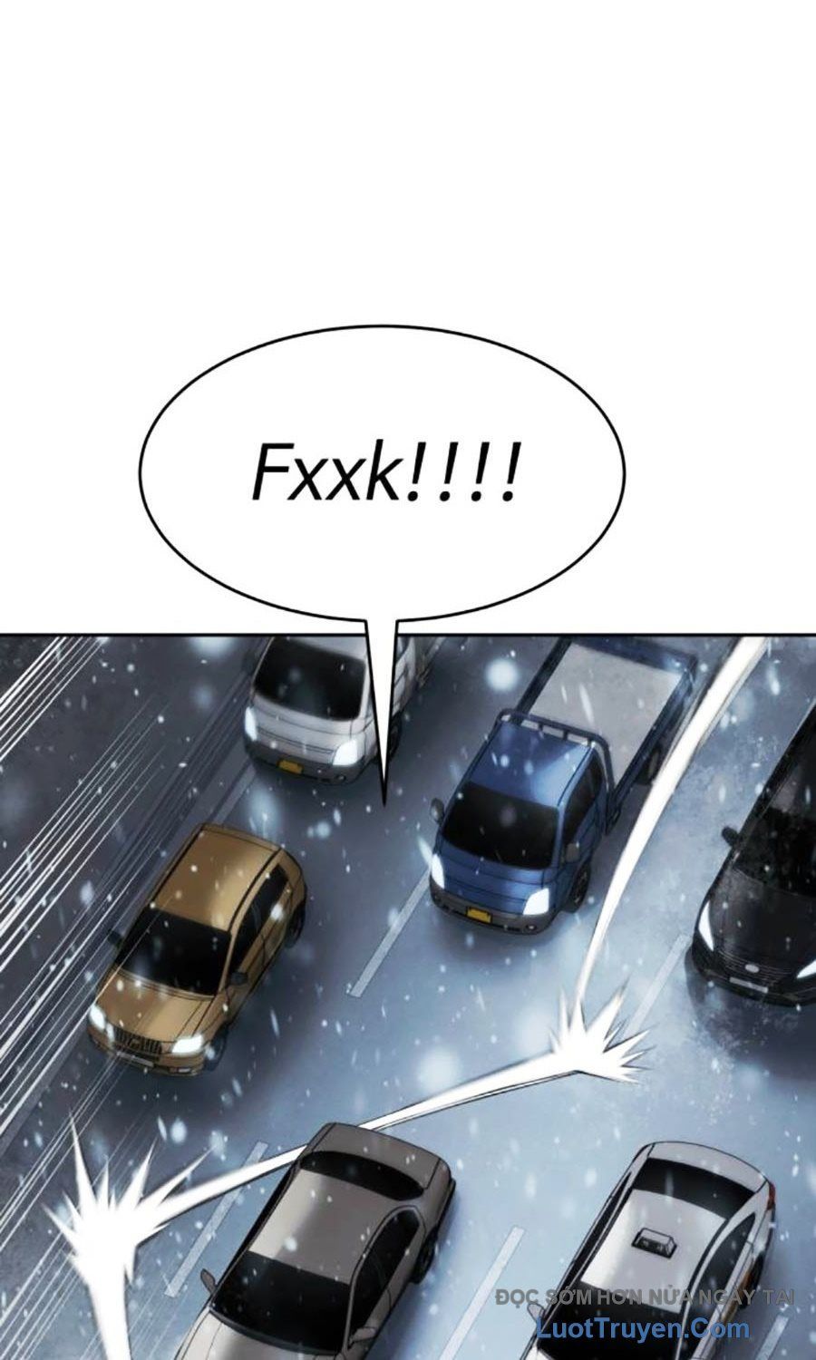 Đặc Vụ Song Sinh [Chap 152]