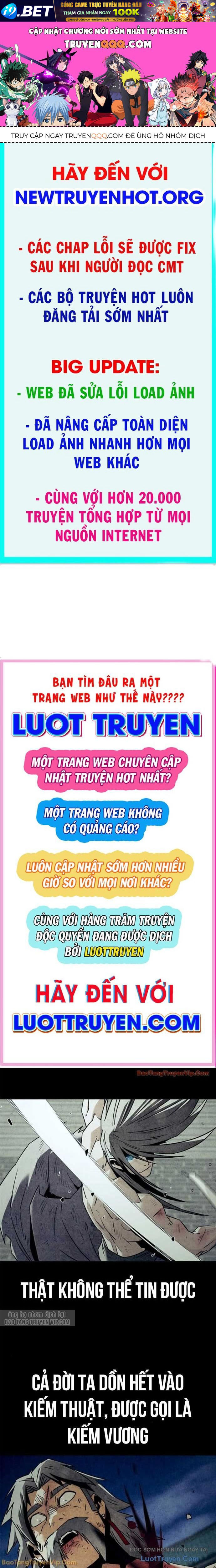 Tiểu Gia Chủ Của Tứ Xuyên Đường Gia Trở Thành Kiếm Thần [Chap 97] - Page 0
