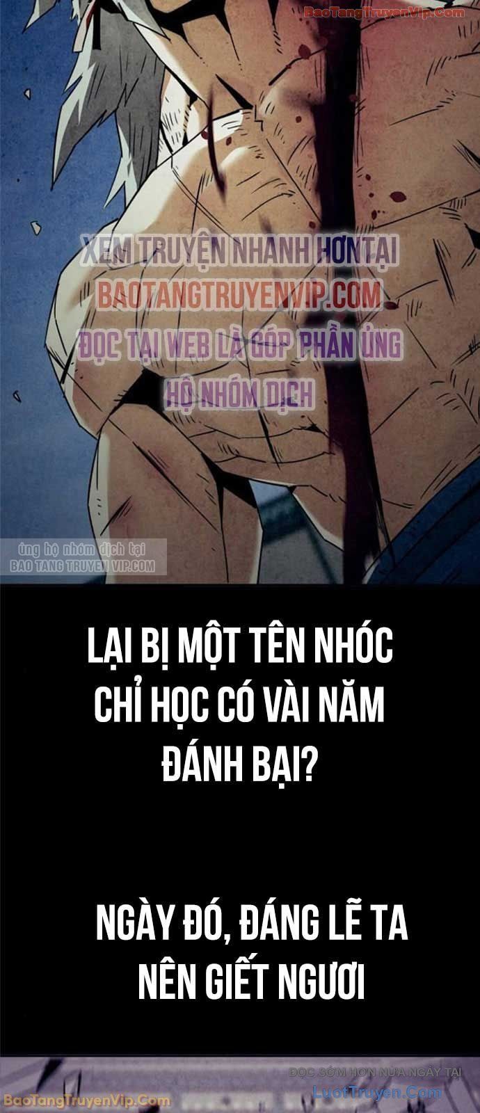 Tiểu Gia Chủ Của Tứ Xuyên Đường Gia Trở Thành Kiếm Thần [Chap 97] - Page 1