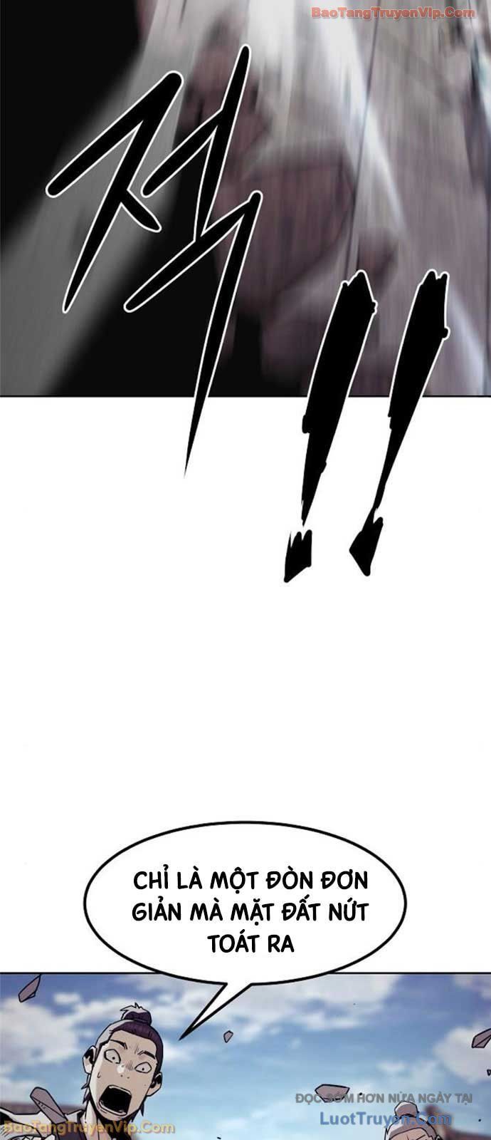 Tiểu Gia Chủ Của Tứ Xuyên Đường Gia Trở Thành Kiếm Thần [Chap 97] - Page 10