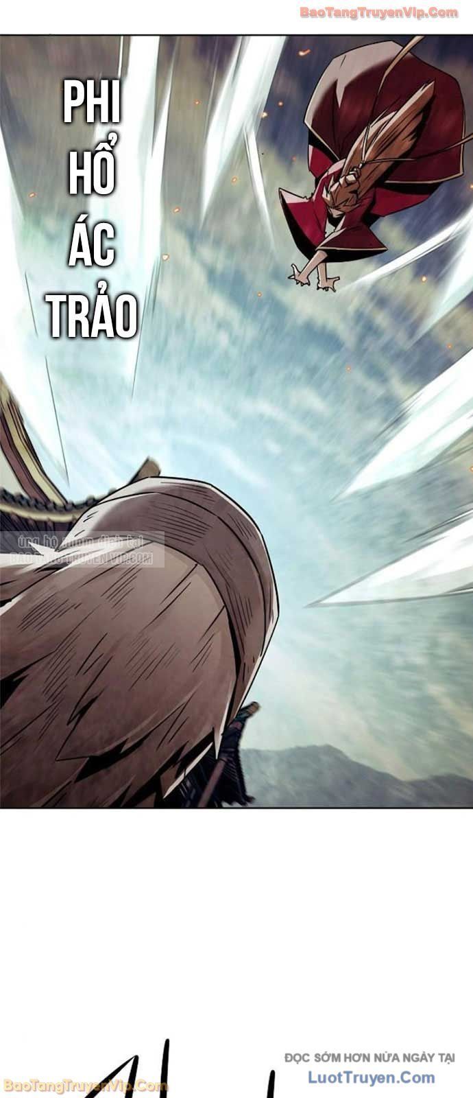 Tiểu Gia Chủ Của Tứ Xuyên Đường Gia Trở Thành Kiếm Thần [Chap 97] - Page 13