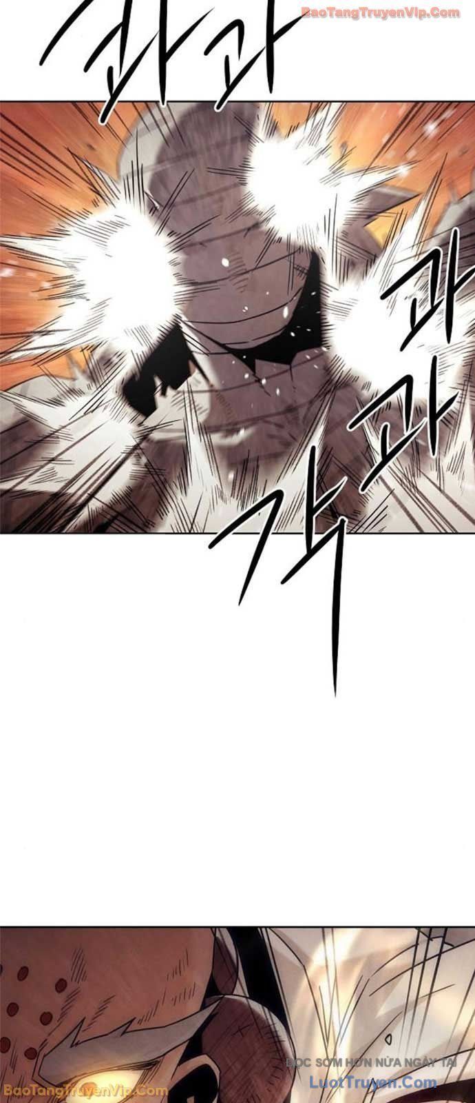 Tiểu Gia Chủ Của Tứ Xuyên Đường Gia Trở Thành Kiếm Thần [Chap 97] - Page 14