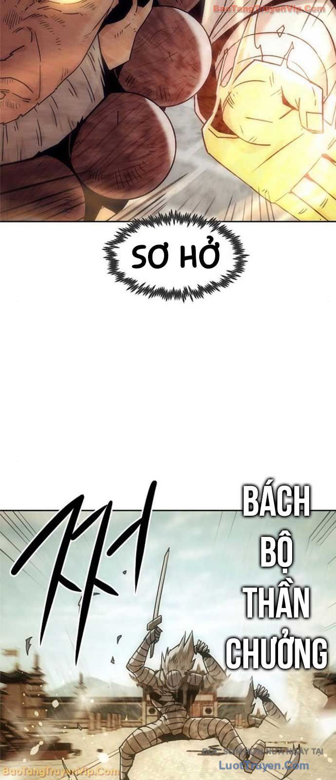 Tiểu Gia Chủ Của Tứ Xuyên Đường Gia Trở Thành Kiếm Thần [Chap 97] - Page 15