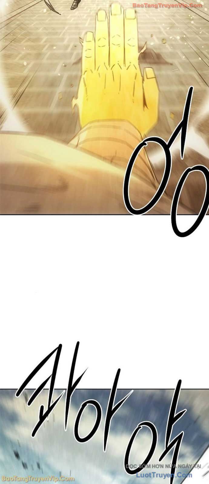 Tiểu Gia Chủ Của Tứ Xuyên Đường Gia Trở Thành Kiếm Thần [Chap 97] - Page 16