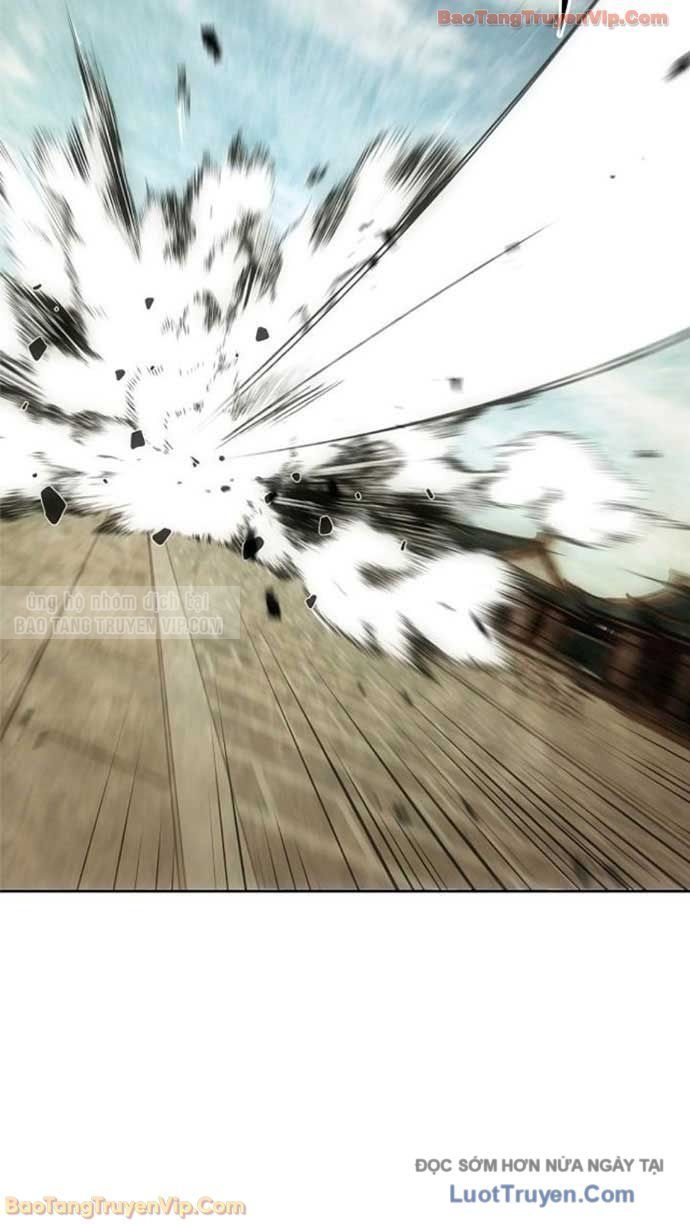 Tiểu Gia Chủ Của Tứ Xuyên Đường Gia Trở Thành Kiếm Thần [Chap 97] - Page 17