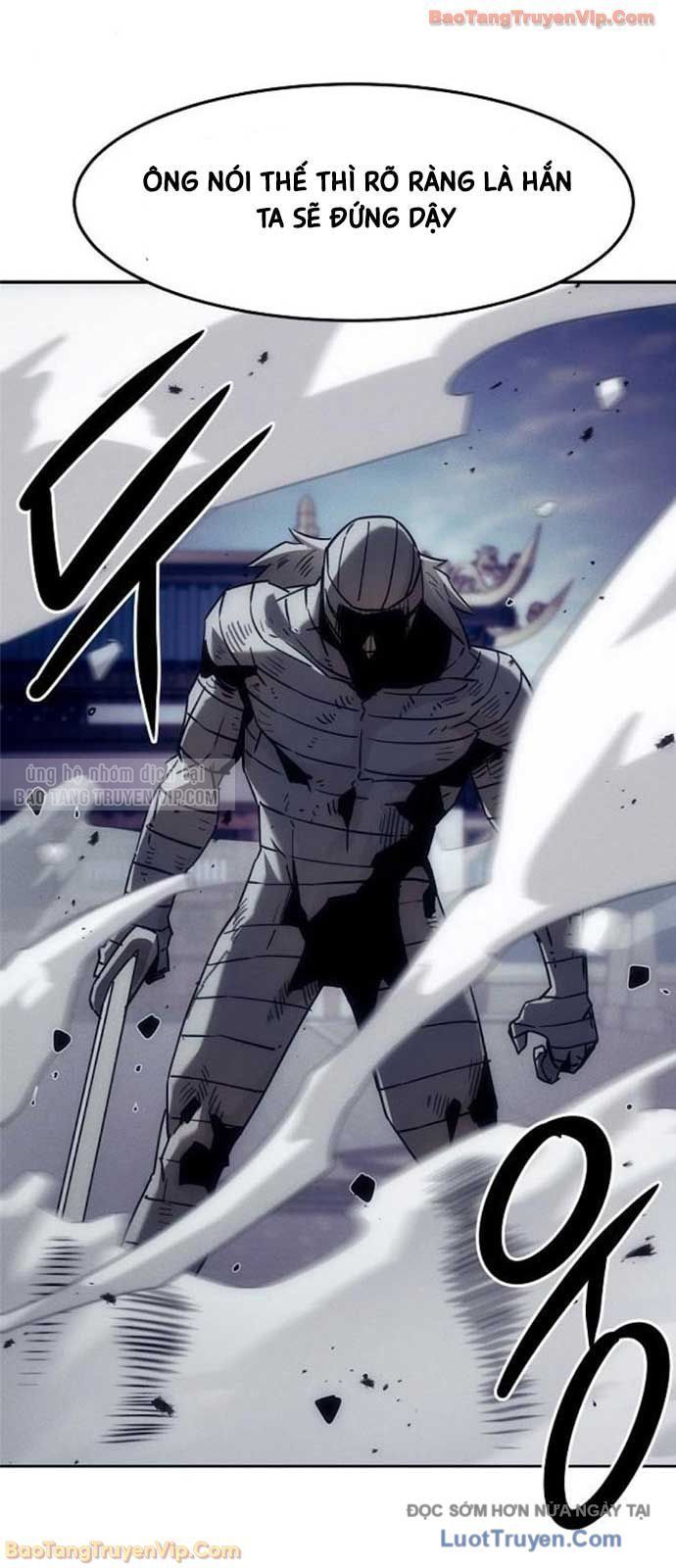 Tiểu Gia Chủ Của Tứ Xuyên Đường Gia Trở Thành Kiếm Thần [Chap 97] - Page 19