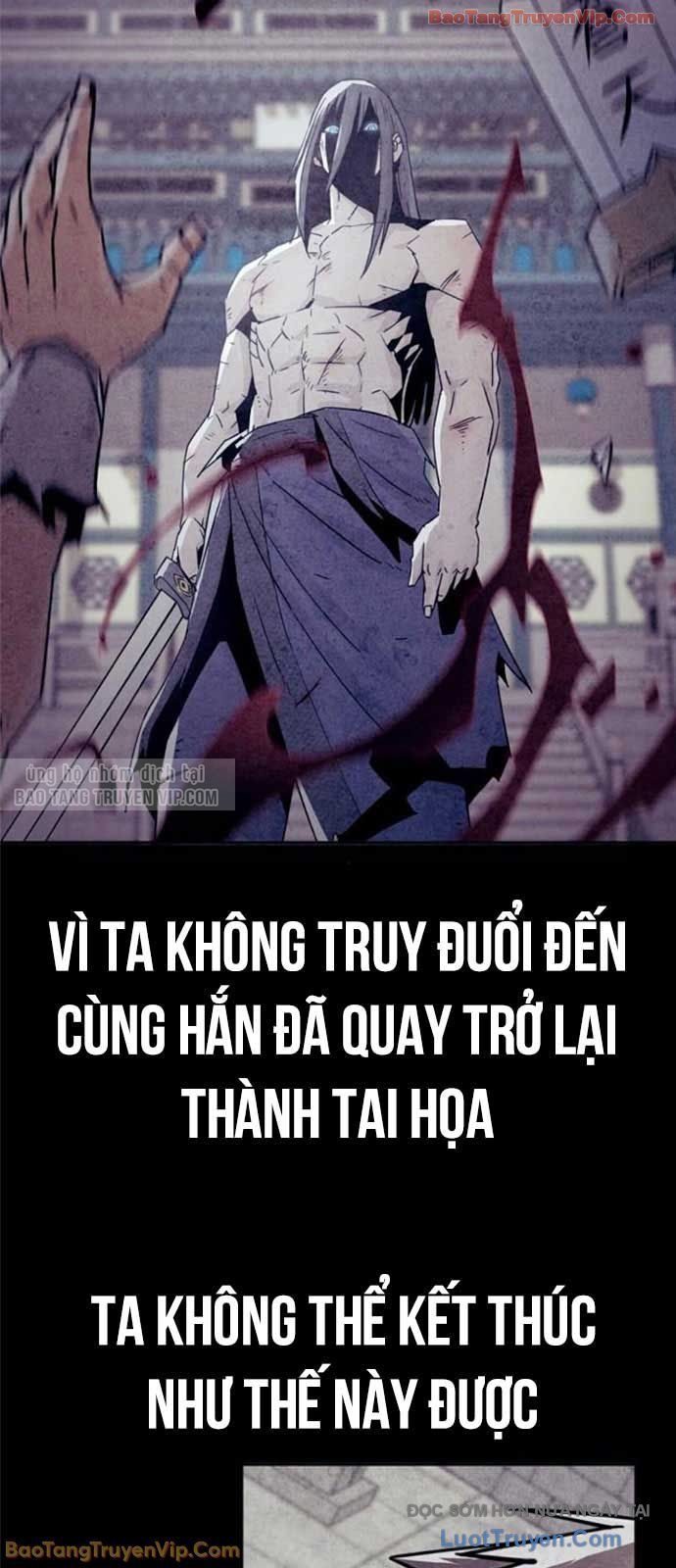 Tiểu Gia Chủ Của Tứ Xuyên Đường Gia Trở Thành Kiếm Thần [Chap 97] - Page 2