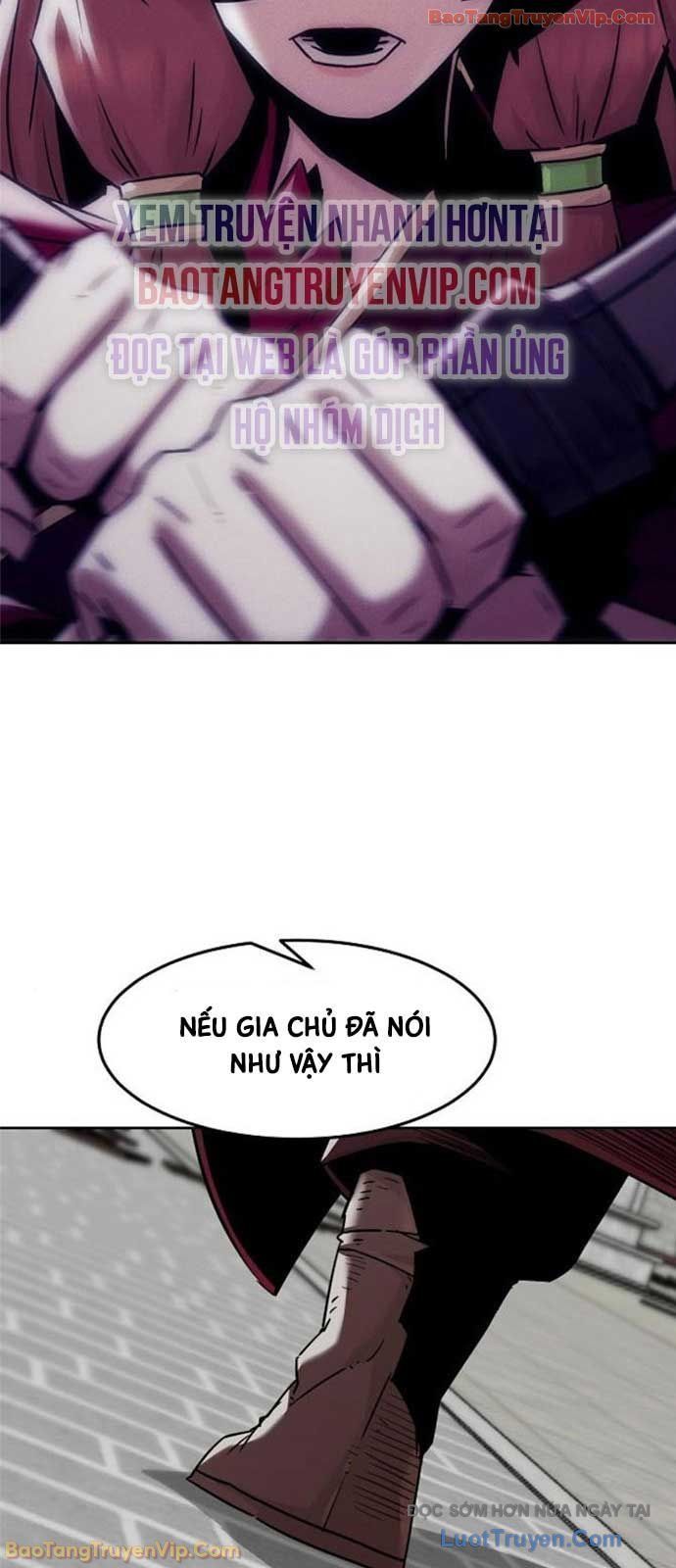 Tiểu Gia Chủ Của Tứ Xuyên Đường Gia Trở Thành Kiếm Thần [Chap 97] - Page 24