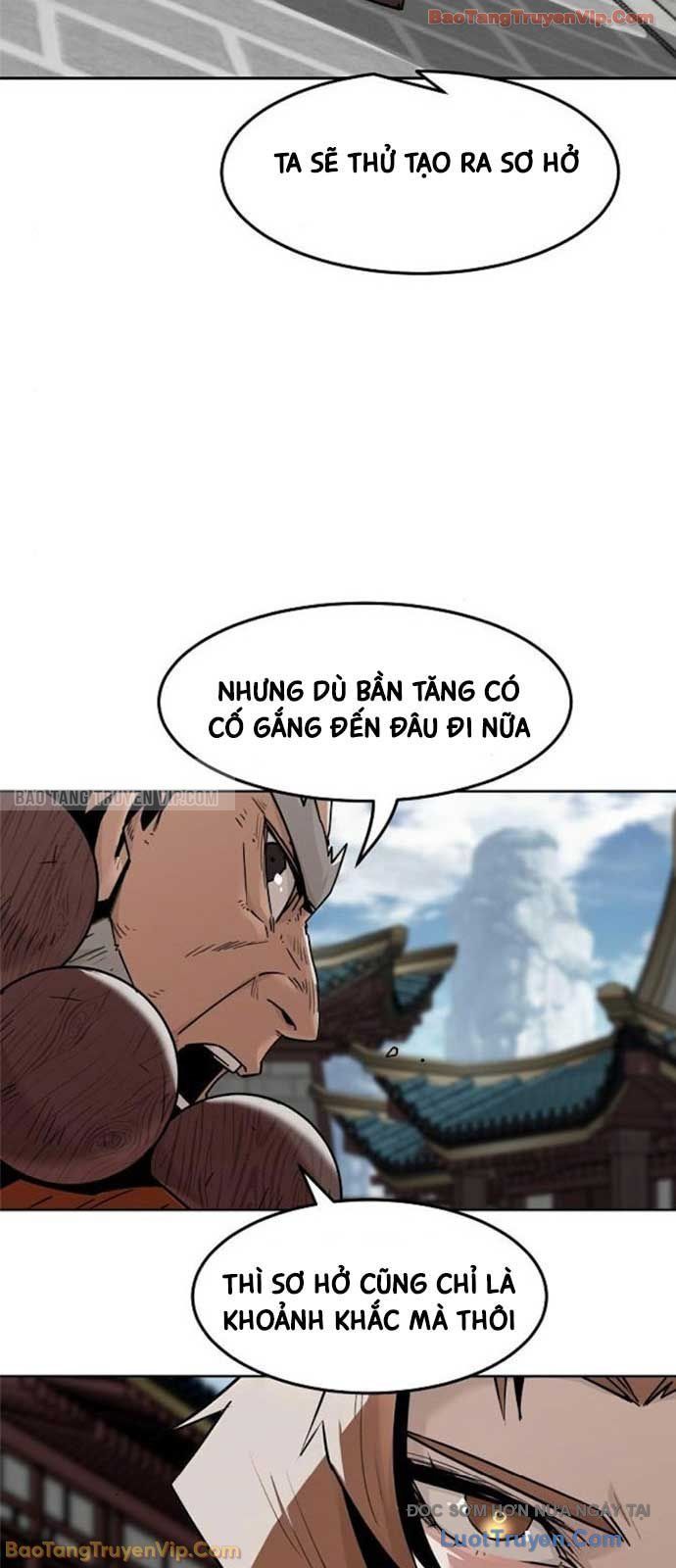 Tiểu Gia Chủ Của Tứ Xuyên Đường Gia Trở Thành Kiếm Thần [Chap 97] - Page 25