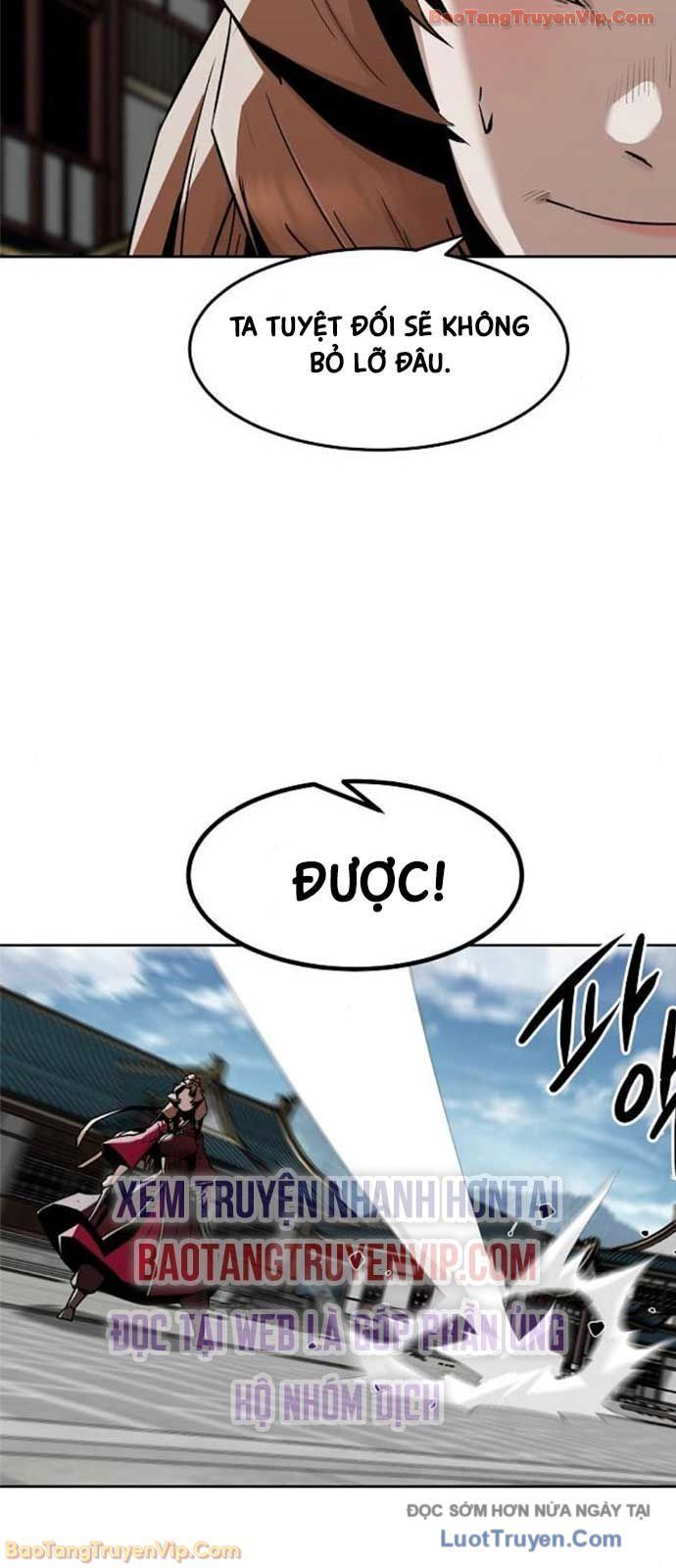 Tiểu Gia Chủ Của Tứ Xuyên Đường Gia Trở Thành Kiếm Thần [Chap 97] - Page 26