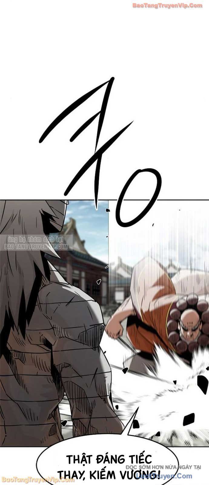 Tiểu Gia Chủ Của Tứ Xuyên Đường Gia Trở Thành Kiếm Thần [Chap 97] - Page 27