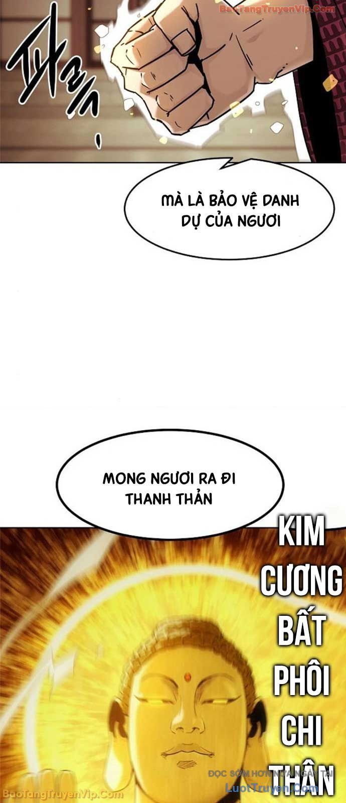 Tiểu Gia Chủ Của Tứ Xuyên Đường Gia Trở Thành Kiếm Thần [Chap 97] - Page 29