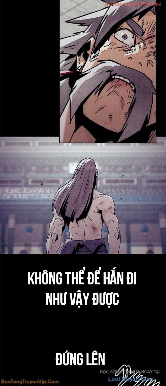 Tiểu Gia Chủ Của Tứ Xuyên Đường Gia Trở Thành Kiếm Thần [Chap 97] - Page 3