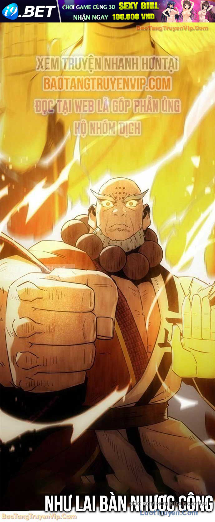 Tiểu Gia Chủ Của Tứ Xuyên Đường Gia Trở Thành Kiếm Thần [Chap 97] - Page 30