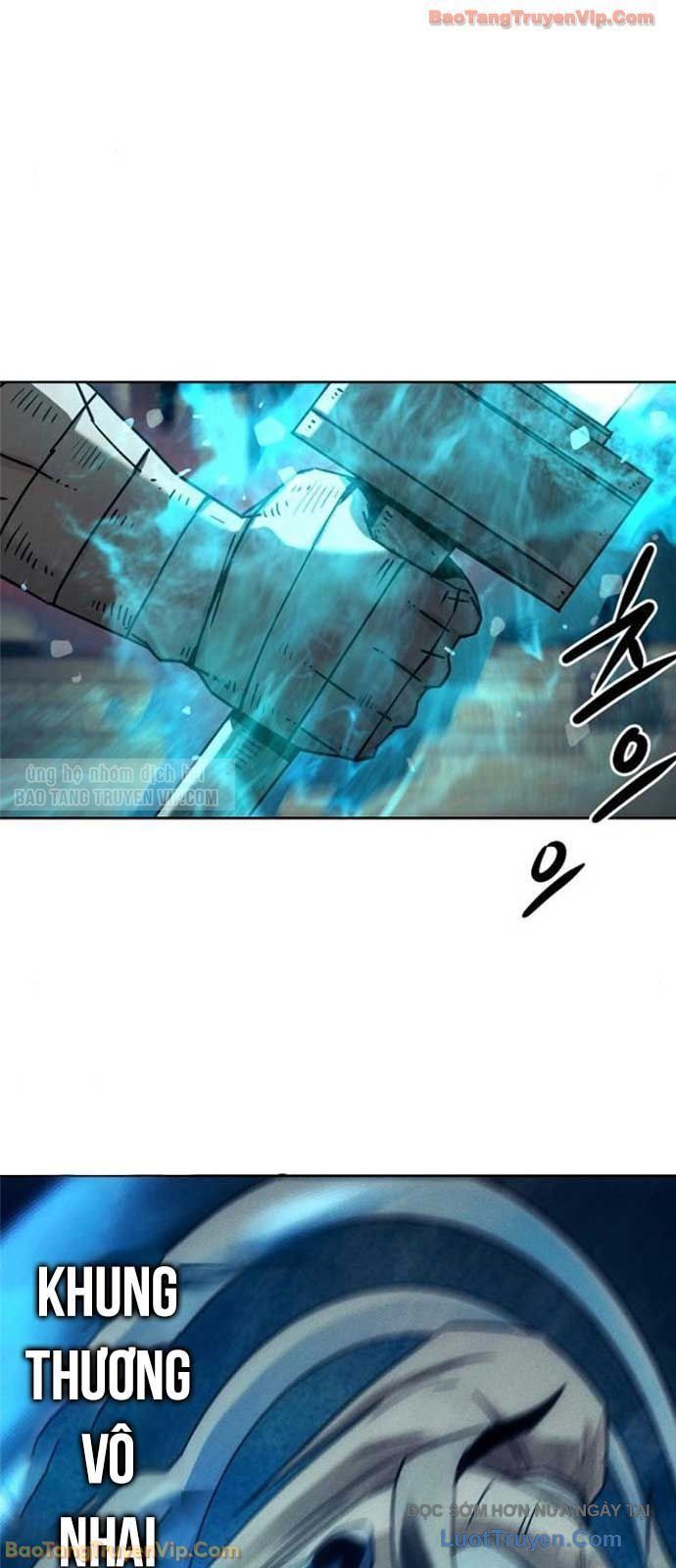 Tiểu Gia Chủ Của Tứ Xuyên Đường Gia Trở Thành Kiếm Thần [Chap 97] - Page 31