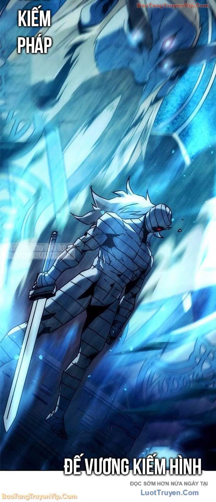 Tiểu Gia Chủ Của Tứ Xuyên Đường Gia Trở Thành Kiếm Thần [Chap 97] - Page 32