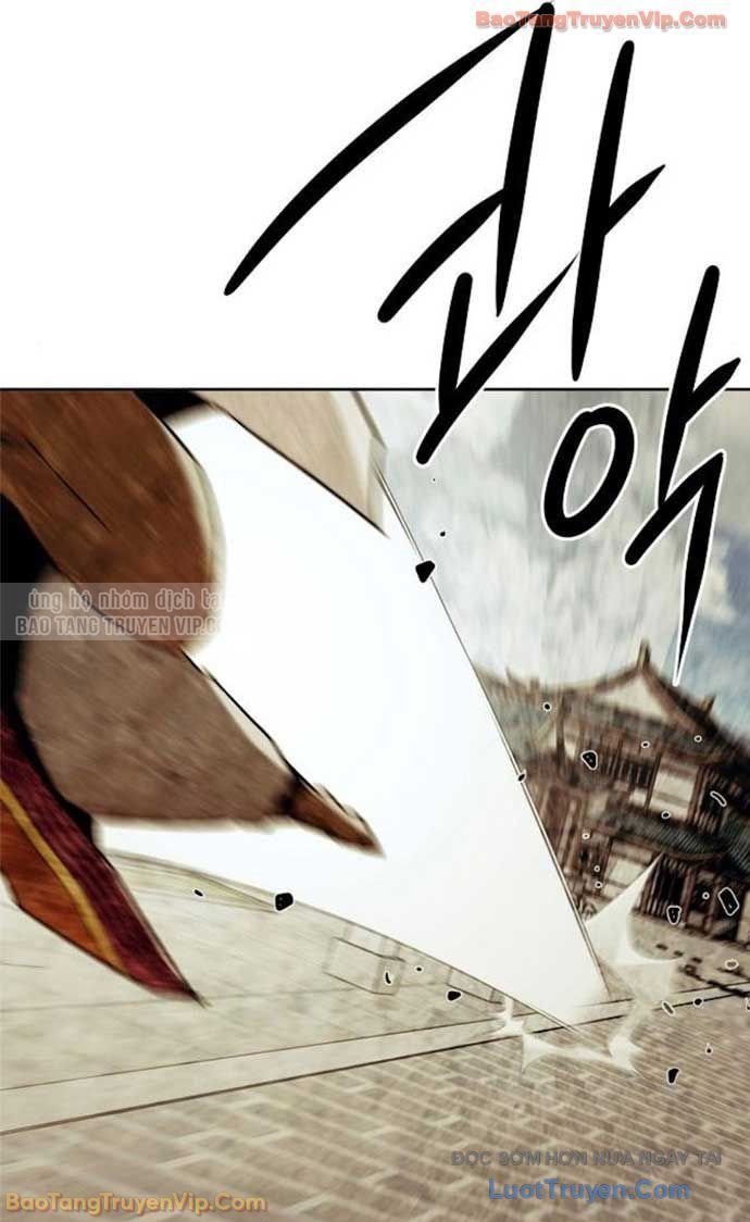 Tiểu Gia Chủ Của Tứ Xuyên Đường Gia Trở Thành Kiếm Thần [Chap 97] - Page 34