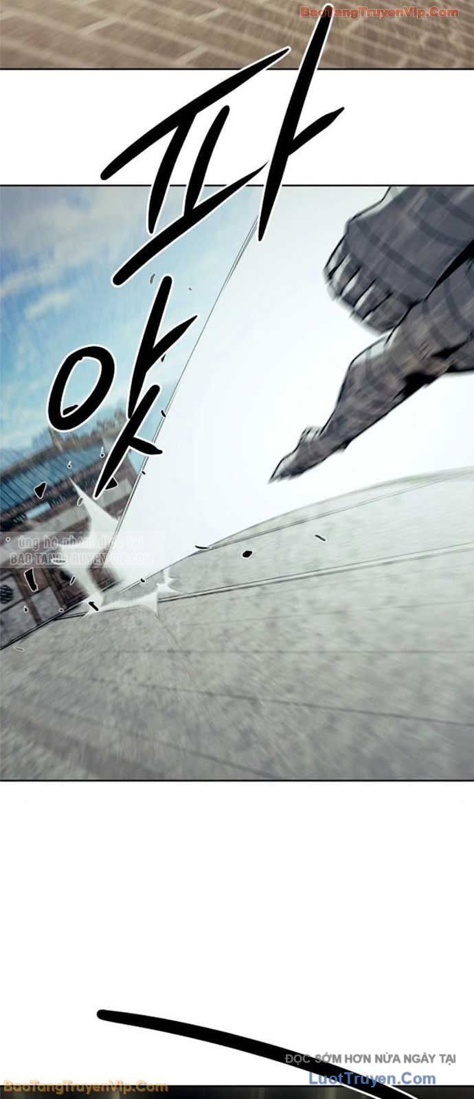 Tiểu Gia Chủ Của Tứ Xuyên Đường Gia Trở Thành Kiếm Thần [Chap 97] - Page 35