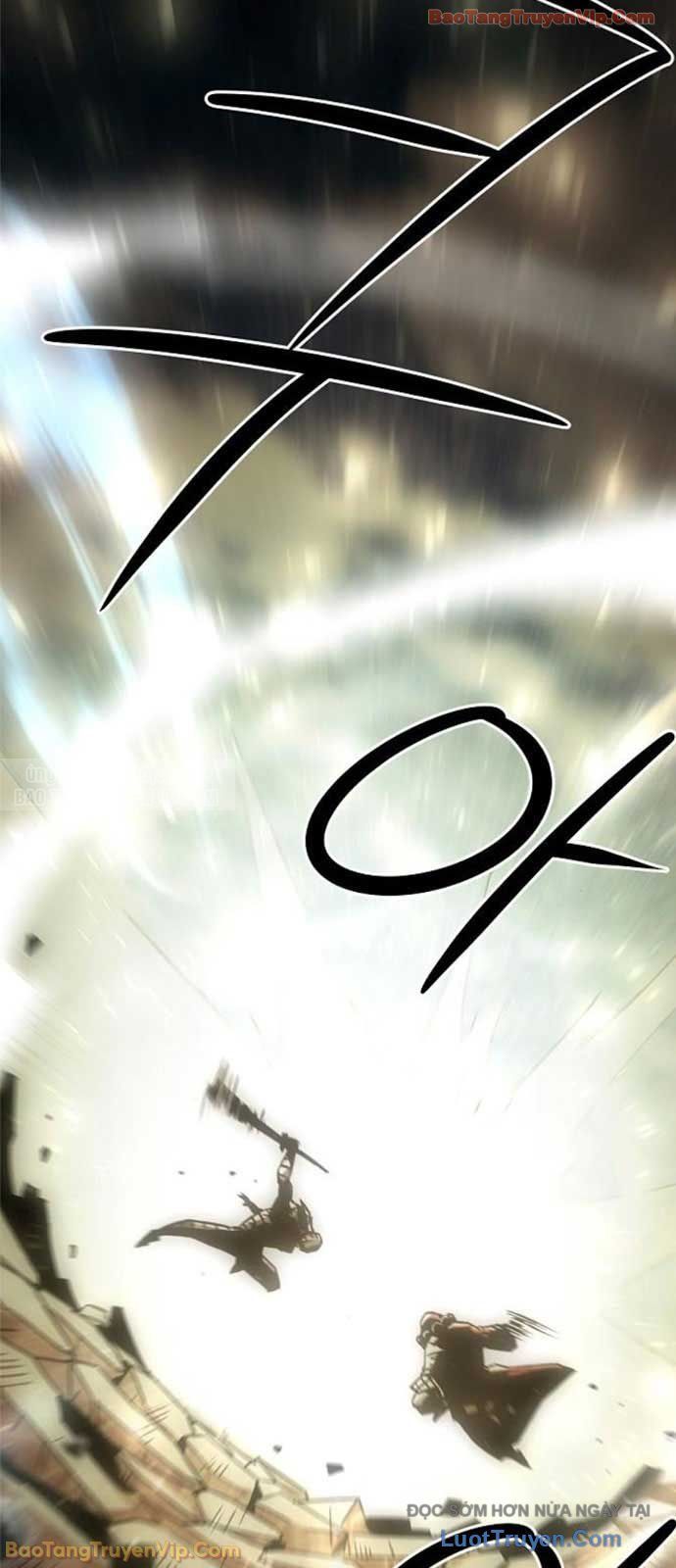 Tiểu Gia Chủ Của Tứ Xuyên Đường Gia Trở Thành Kiếm Thần [Chap 97] - Page 36