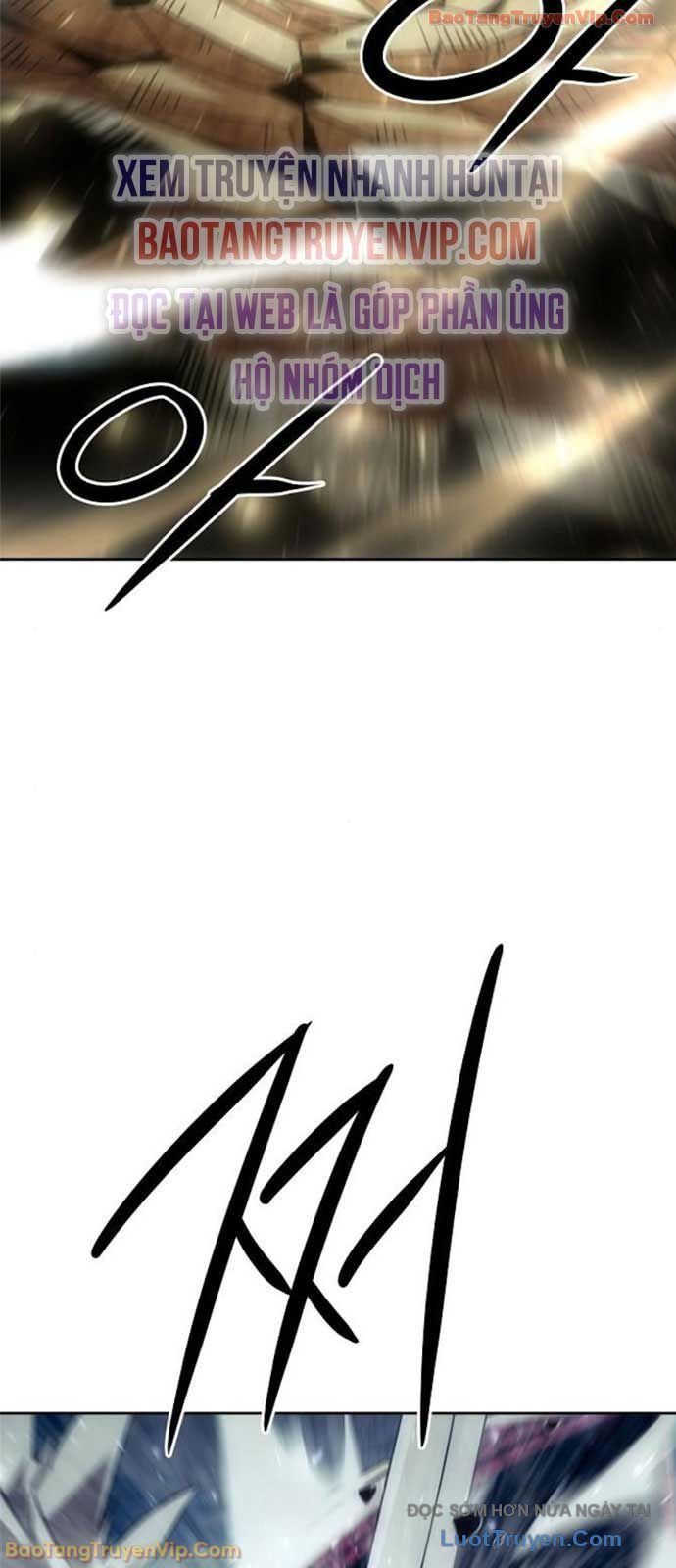 Tiểu Gia Chủ Của Tứ Xuyên Đường Gia Trở Thành Kiếm Thần [Chap 97] - Page 37