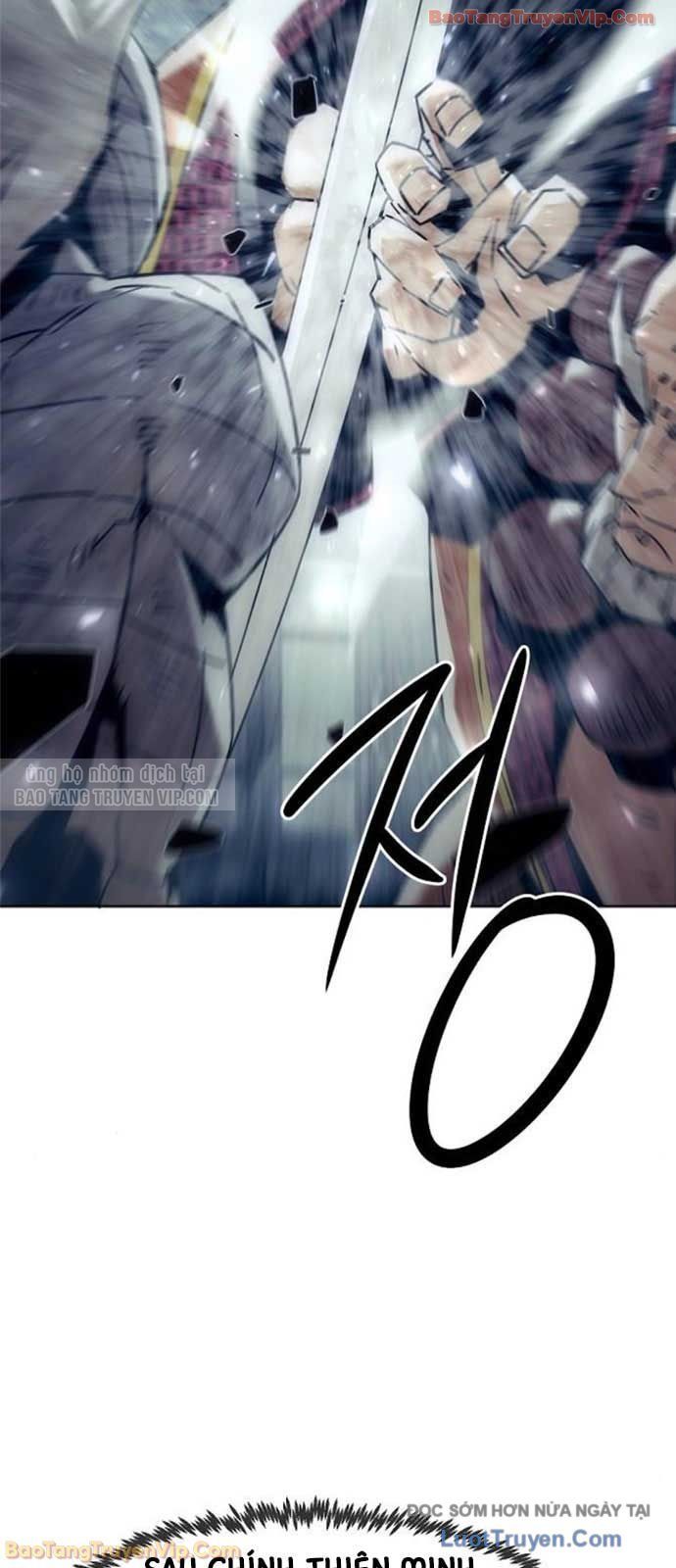 Tiểu Gia Chủ Của Tứ Xuyên Đường Gia Trở Thành Kiếm Thần [Chap 97] - Page 38