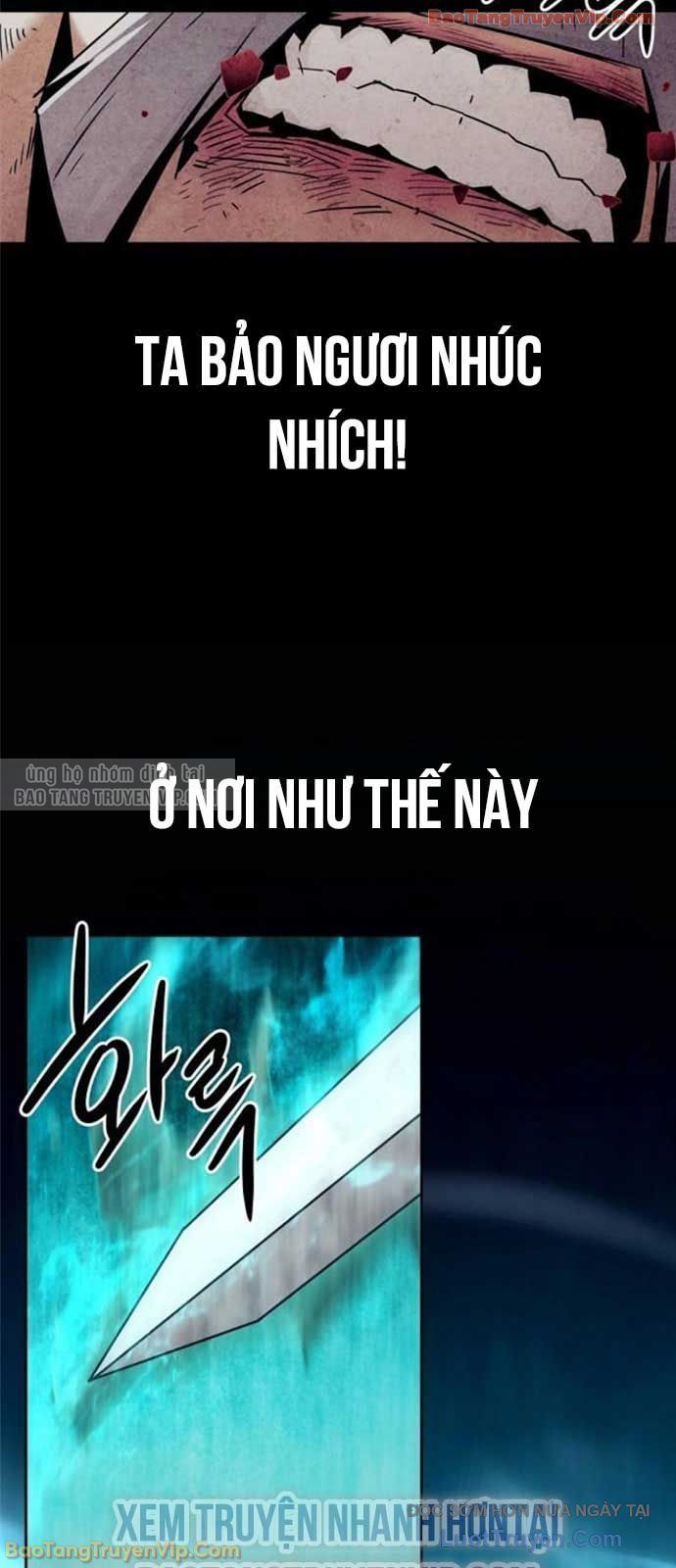 Tiểu Gia Chủ Của Tứ Xuyên Đường Gia Trở Thành Kiếm Thần [Chap 97] - Page 4