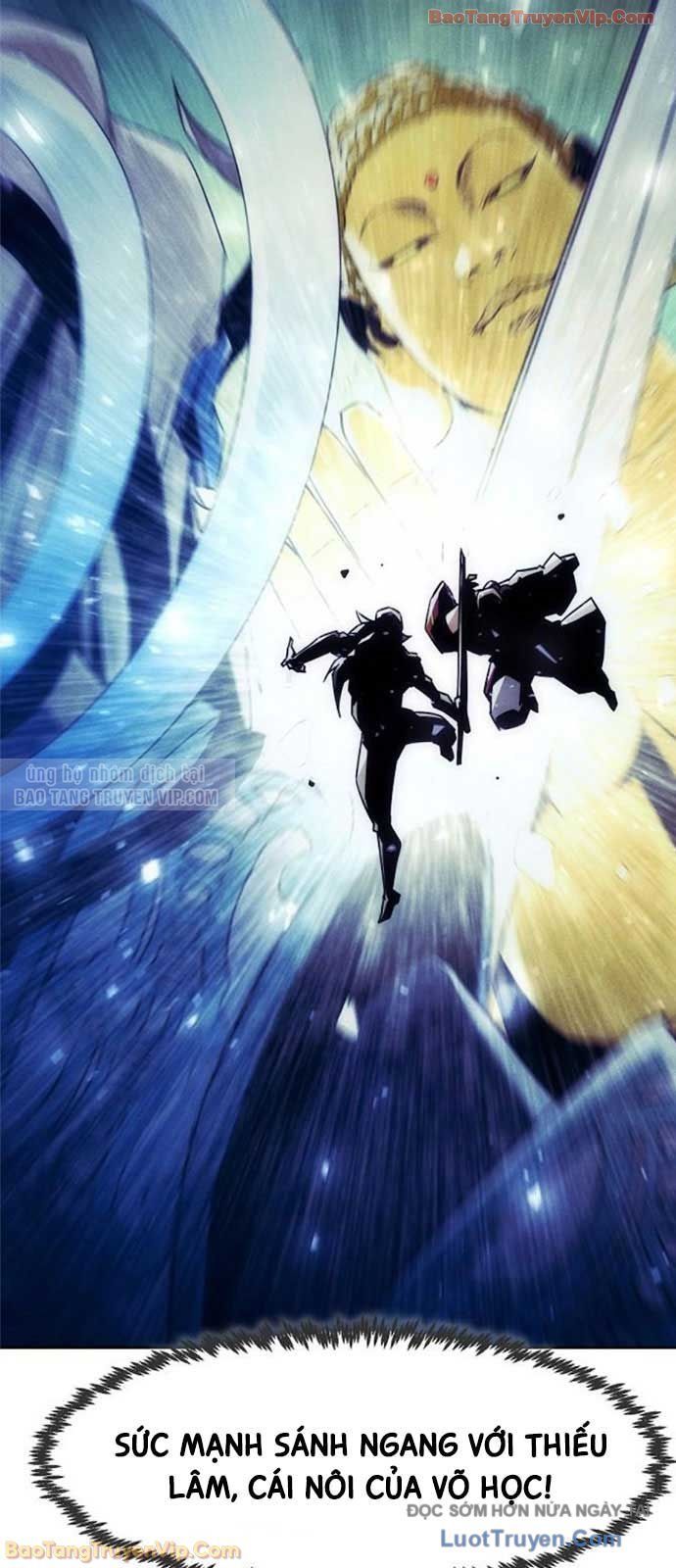 Tiểu Gia Chủ Của Tứ Xuyên Đường Gia Trở Thành Kiếm Thần [Chap 97] - Page 40