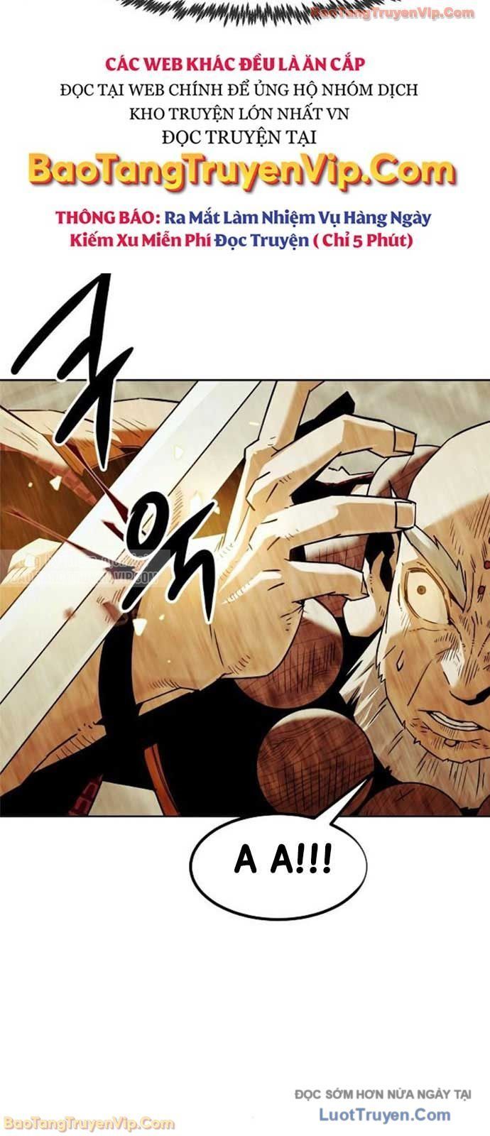 Tiểu Gia Chủ Của Tứ Xuyên Đường Gia Trở Thành Kiếm Thần [Chap 97] - Page 41