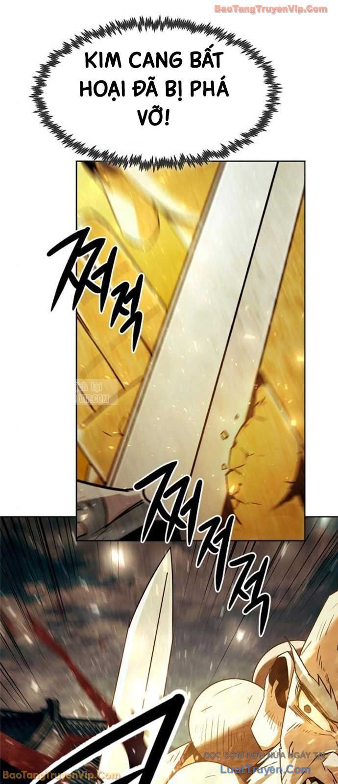 Tiểu Gia Chủ Của Tứ Xuyên Đường Gia Trở Thành Kiếm Thần [Chap 97] - Page 42