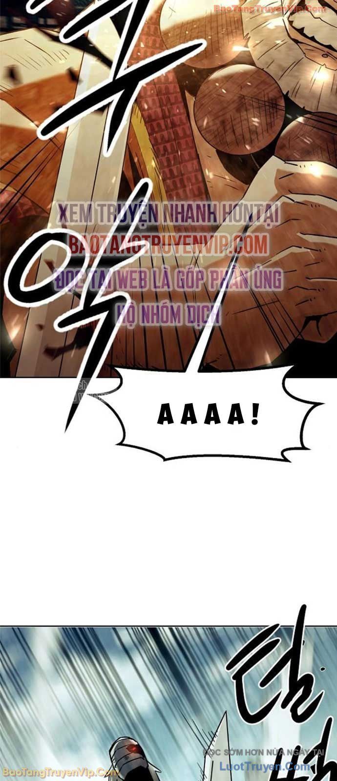 Tiểu Gia Chủ Của Tứ Xuyên Đường Gia Trở Thành Kiếm Thần [Chap 97] - Page 43