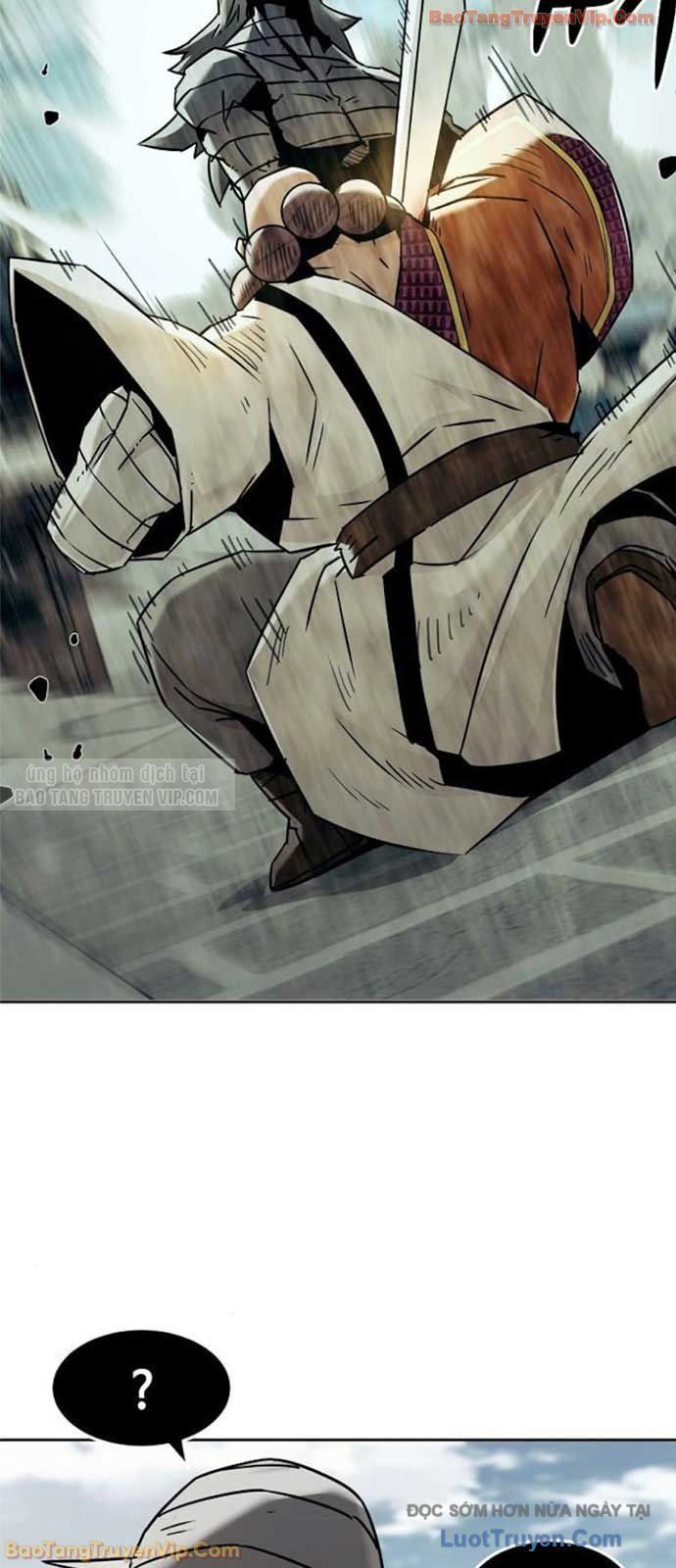 Tiểu Gia Chủ Của Tứ Xuyên Đường Gia Trở Thành Kiếm Thần [Chap 97] - Page 44