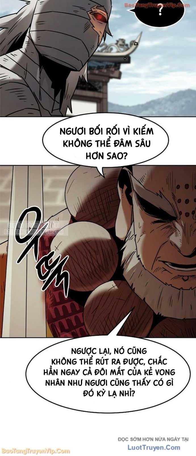 Tiểu Gia Chủ Của Tứ Xuyên Đường Gia Trở Thành Kiếm Thần [Chap 97] - Page 45