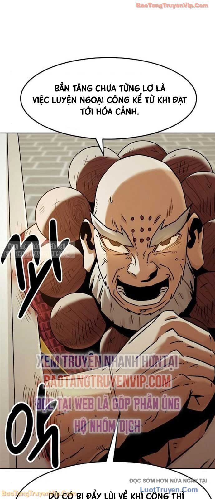 Tiểu Gia Chủ Của Tứ Xuyên Đường Gia Trở Thành Kiếm Thần [Chap 97] - Page 46