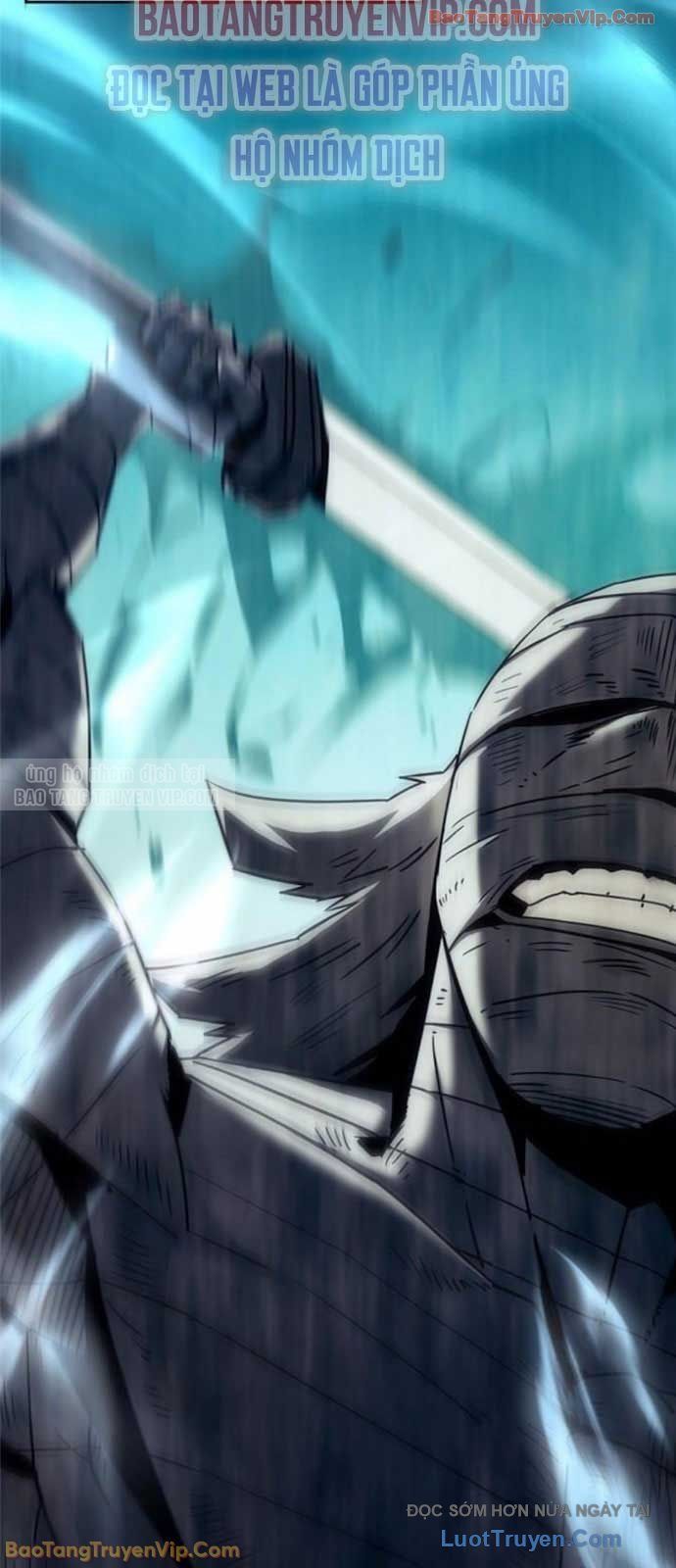 Tiểu Gia Chủ Của Tứ Xuyên Đường Gia Trở Thành Kiếm Thần [Chap 97] - Page 5