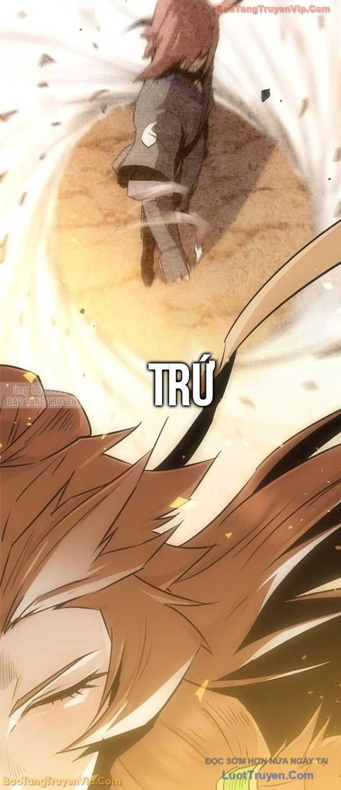 Tiểu Gia Chủ Của Tứ Xuyên Đường Gia Trở Thành Kiếm Thần [Chap 97] - Page 50