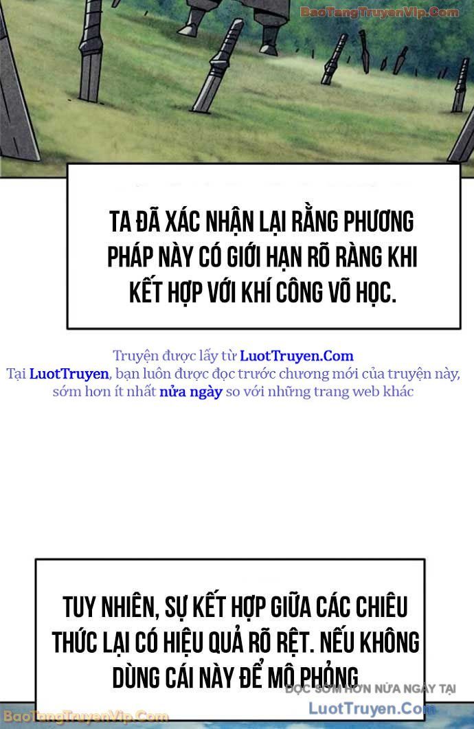 Tiểu Gia Chủ Của Tứ Xuyên Đường Gia Trở Thành Kiếm Thần [Chap 97] - Page 52