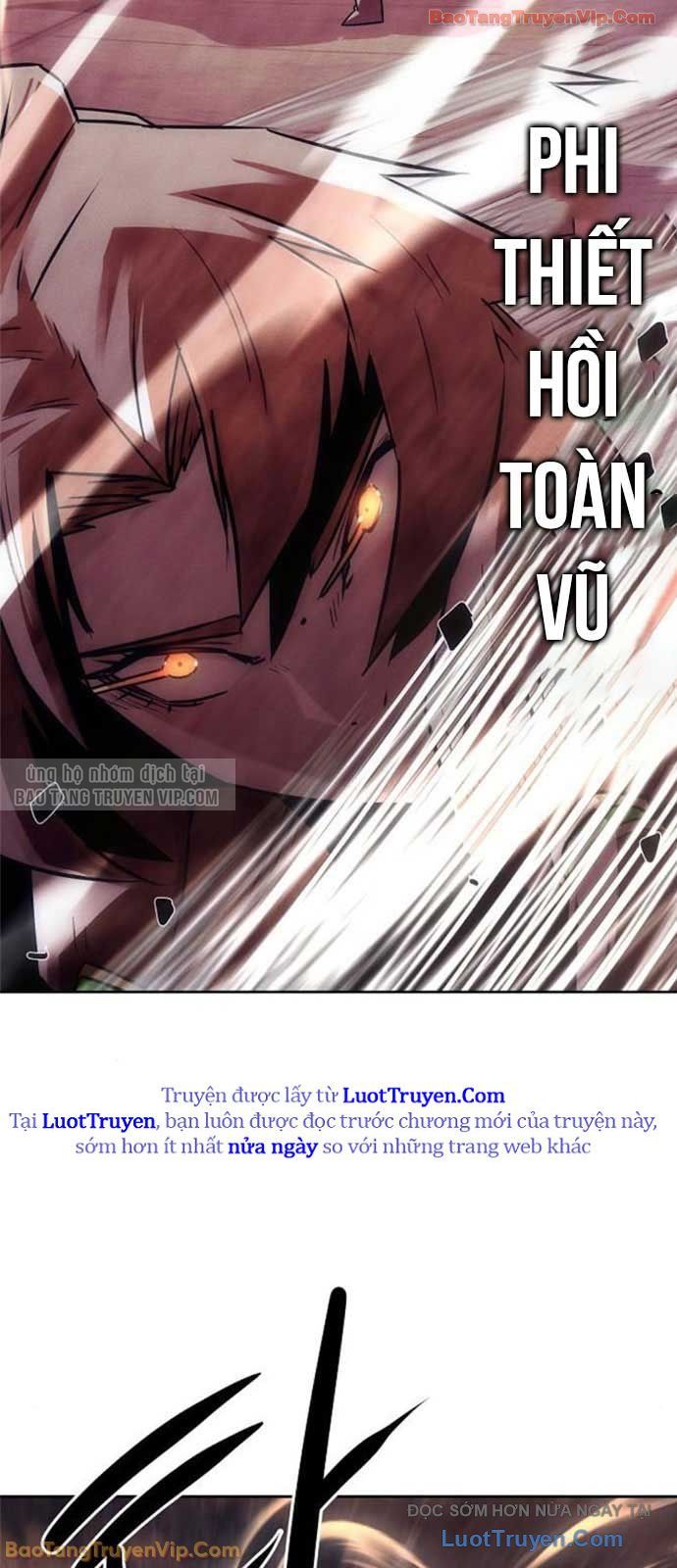 Tiểu Gia Chủ Của Tứ Xuyên Đường Gia Trở Thành Kiếm Thần [Chap 97] - Page 56