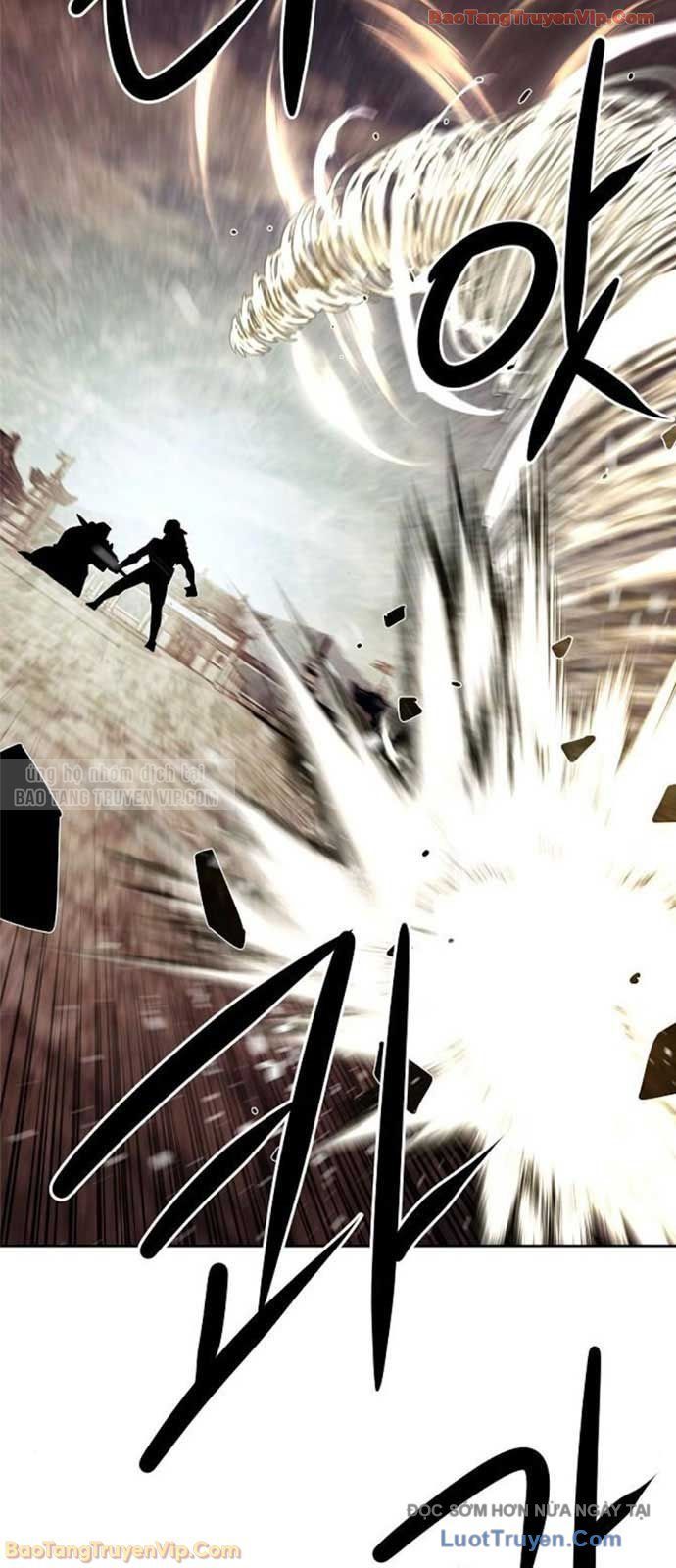 Tiểu Gia Chủ Của Tứ Xuyên Đường Gia Trở Thành Kiếm Thần [Chap 97] - Page 57