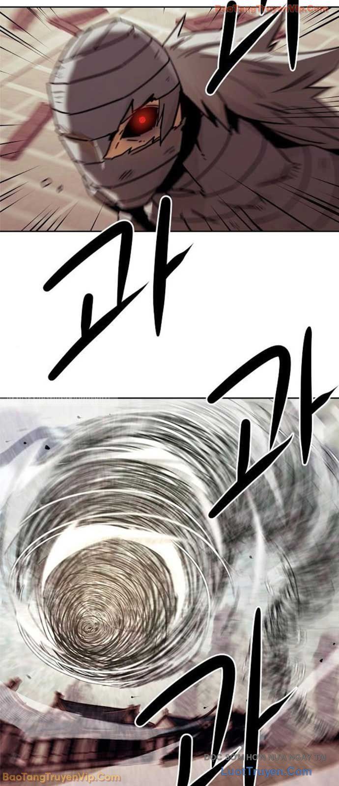 Tiểu Gia Chủ Của Tứ Xuyên Đường Gia Trở Thành Kiếm Thần [Chap 97] - Page 58