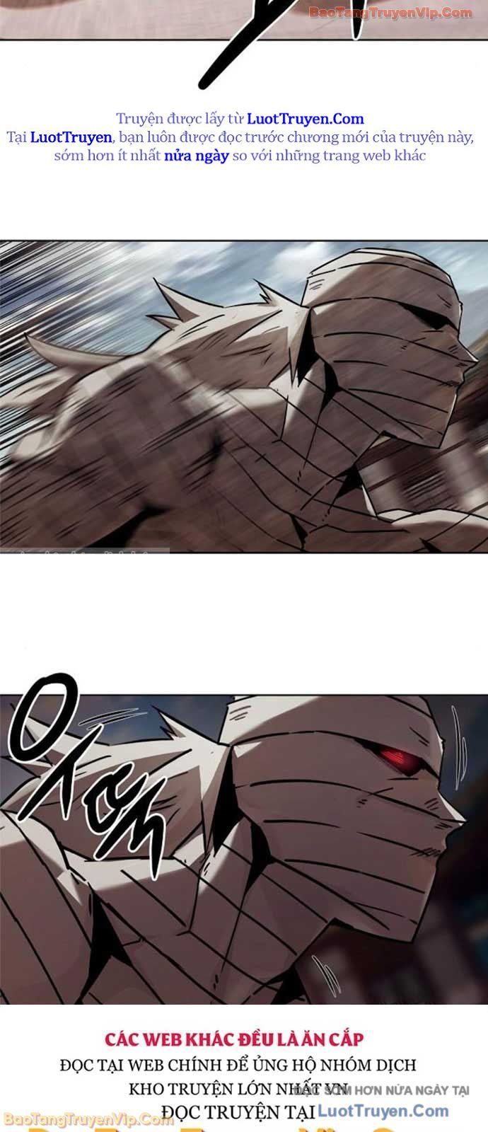 Tiểu Gia Chủ Của Tứ Xuyên Đường Gia Trở Thành Kiếm Thần [Chap 97] - Page 59