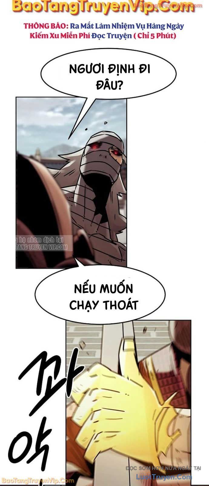 Tiểu Gia Chủ Của Tứ Xuyên Đường Gia Trở Thành Kiếm Thần [Chap 97] - Page 60