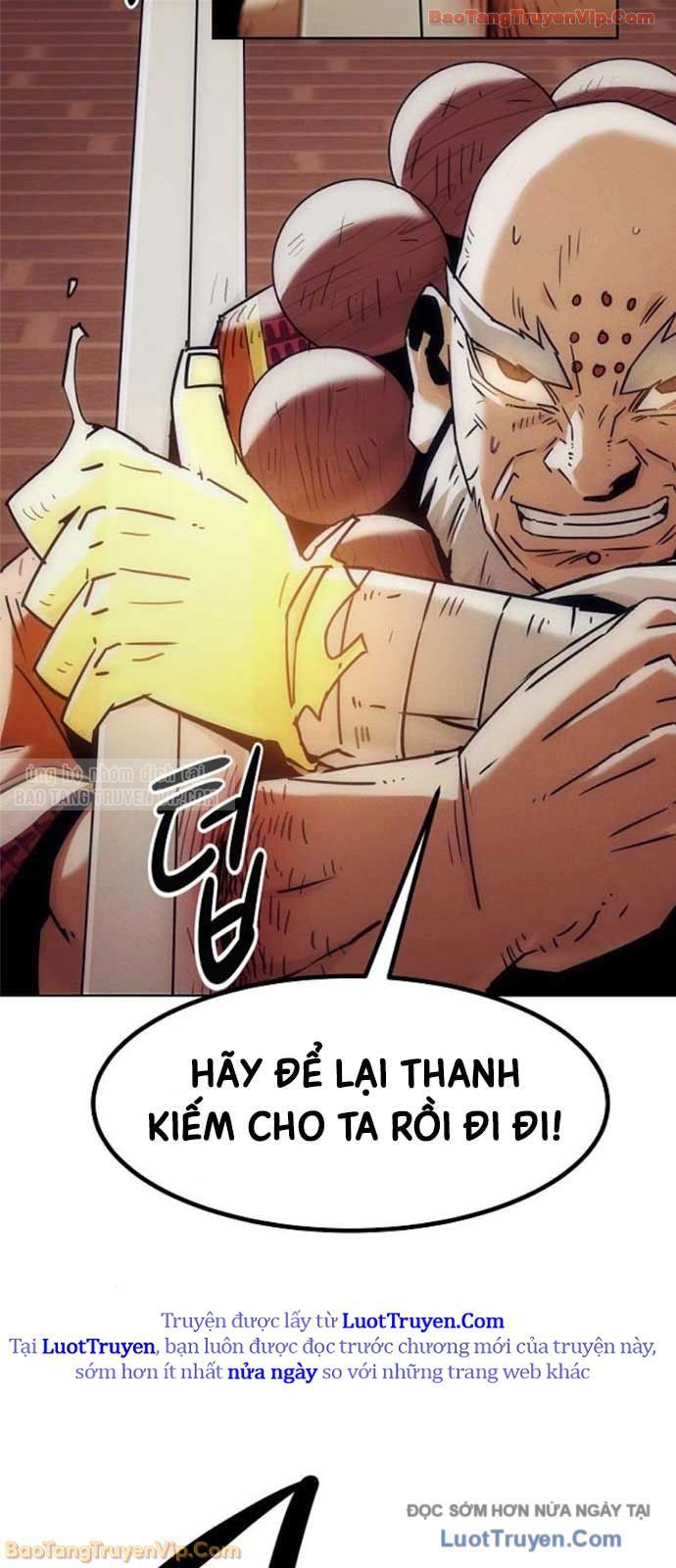Tiểu Gia Chủ Của Tứ Xuyên Đường Gia Trở Thành Kiếm Thần [Chap 97] - Page 61