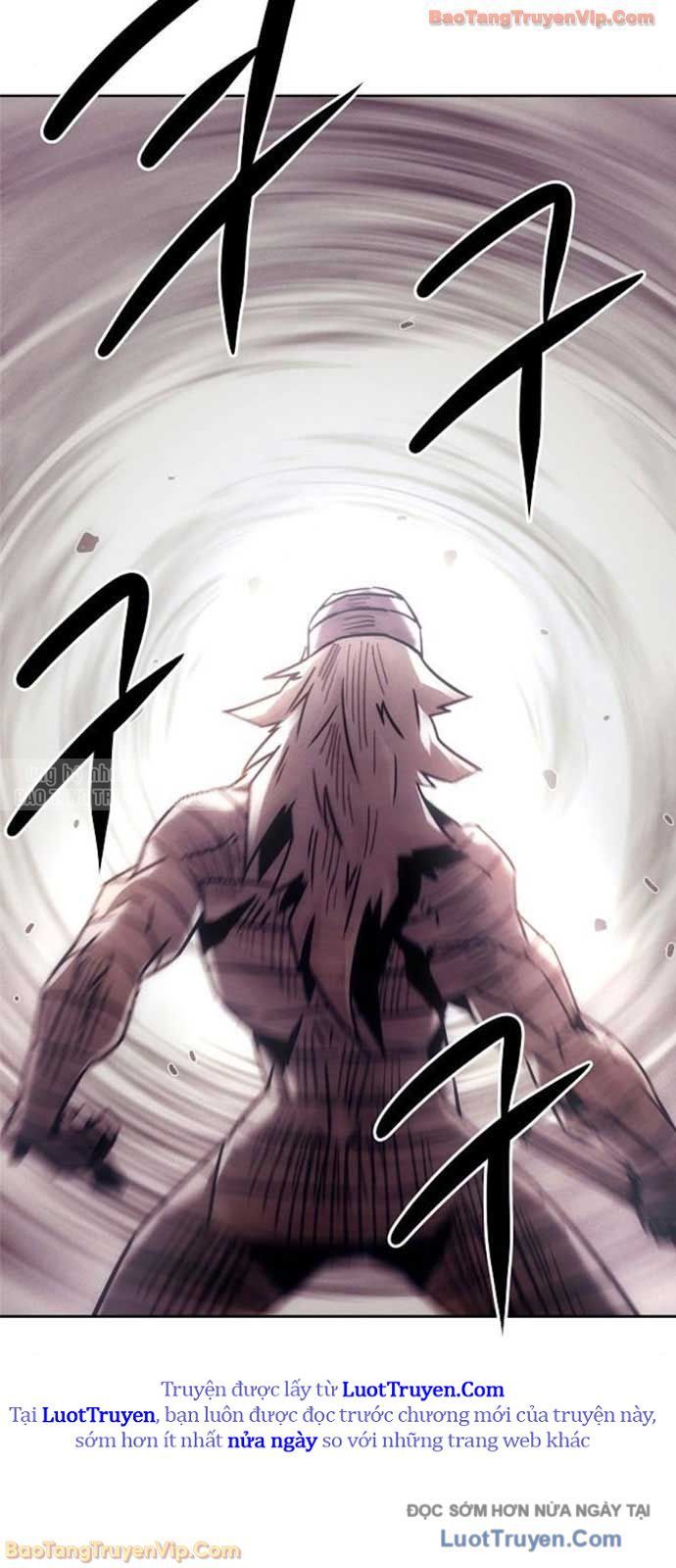 Tiểu Gia Chủ Của Tứ Xuyên Đường Gia Trở Thành Kiếm Thần [Chap 97] - Page 62