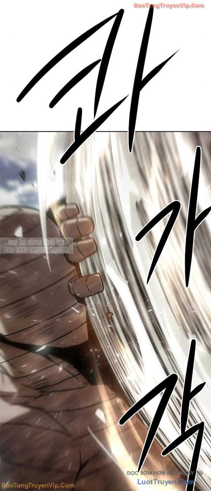 Tiểu Gia Chủ Của Tứ Xuyên Đường Gia Trở Thành Kiếm Thần [Chap 97] - Page 63