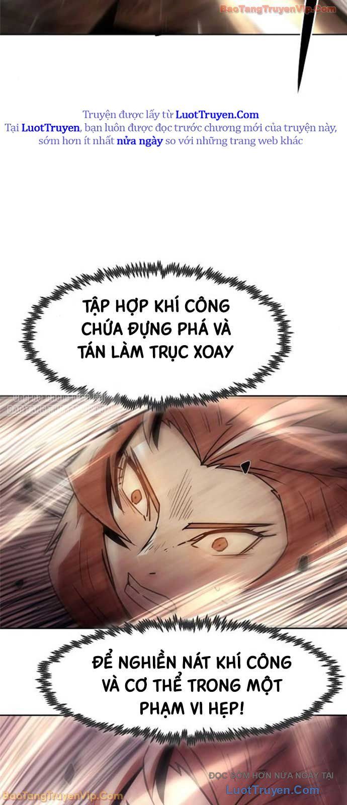 Tiểu Gia Chủ Của Tứ Xuyên Đường Gia Trở Thành Kiếm Thần [Chap 97] - Page 64